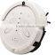 Home Appliance Vacuum Cleaner Robot