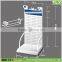SSW-CM-117 Various Metal Battery Floor Stand / Battery Racks Guangdong Manufacturer Direct Sales