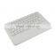Fast lead-time OEM LOGO screen protector for cas
