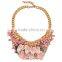 Professional Factory Cheap Wholesale custom design necklace for women from direct factory