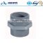 PVC FITTING FOR WATER SUPPLY,IRRIGATION,CONDUIT
