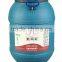 Water resistant and Impact resistant Senior acrylic latex paint