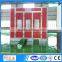 Professional Factory Sale CE Car Paint Coating Oven