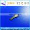 China Beijing supplier aluminum progressive die casting electrical components with oem service
