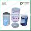 Existing mould promotion coin saving box