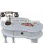 best selling products china-home-decor-wholesale table /floor telephones