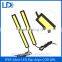 Best Price COB DRL 12v Led Car Light Led Drl 17cm 14cm Strips