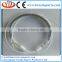 electric grill heating element