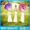 Ladies premium quality umbrellas,Wedding umbrella,Love heart umbrella
