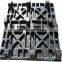 Cheap Price for Thermoforming Plastic Trays