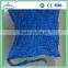 Aimmax medical gauze factories