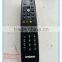 45 keys 45 buttons entone 450 3 in 1 universal remote control tv stb aux