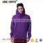 Mens Manufacturer Supreme Quality Custom Pullover Hoodies