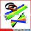 128GB USB Stick 32gb Fashion USB Flash Drive Bracelet High Quality