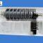 21KV 5KA high voltage spark gap protection