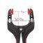 plastic clamps 4-Inch Super grip Spring Clamp