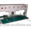 Electronics component PCBA depaneling machine for PCBA board- YSV-1A