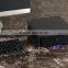 2015 new product free computer tower from guangdong computer tower manufacturer