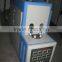 plastic 5L semi automatic bottle blowing machine
