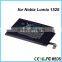 Good Quality Mobile Phone Rechargeable BV-4BW Battery for NOKIA Lumia 1520 1320 3.7V 3500 mAh