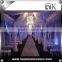 Wholesale Marquee Party Wedding Tent, Pipe and Drape Backdrop (RK-TS610)