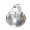 Best price top quality industrial style lighting with ROHS CE