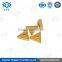 wholesale  metal cutting tools tungsten carbide knife
