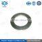 New design cold rolling machine carbide roller with great price