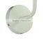 Manufacturer's Premium led wall lamp outdoor wall lamp