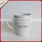 2016 cheap hotel resturant porcelain coffee mug ceramic tea mugs