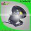 2015 new garden laser light outdoor for christmas