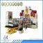 CNC Automatic Easy Open End Making Machine EOE Production Line