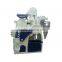 MLNJ15/13-1 combined rice mill machine (Built-in crusher)