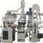 15-20T/D medium rice mill