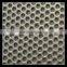 SS 304/316 Perforated Metal Sintered Wire Mesh