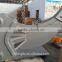 Hidromek Excavator Root /frost Ripper/ Excavator Ripper