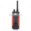 Ipets PET616-1 Rechargeable And Waterproof Vibration Best Remote Dog Collar