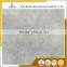 Factory Direct Sale Adhesive Glazed Polished Porcelain Tile