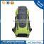 2015 waterproof nylon outdoor camping travelling hiking sport backpack