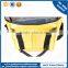 Durable PVC Tarpaulin Sport Travelling Shoulder Bag