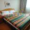 Top grade Hot sale soft recycled blanket