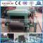 industrial wood chipper machine price