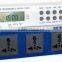 Digital Timer