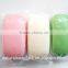 toilet soap, natural bath soap, cheap soap