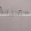 DIN3093 EN13411-3 Wire Rope Aluminium Ferrules