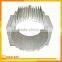Anodized Aluminium Tube,aluminium 6061 t6 Tube,aluminium Tube