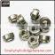 Good Price Stainless Steel PEM Nut Self-clinching Round Panel Nut