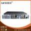 2016 Hot Selling Channel Dvr Kit of HD 720P 4ch AHD Kit 4channel Kit System,cameras Digital And Dvr Kit