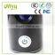 Dental uv germicidal lamp uv lamp electronic uv sterilizer