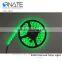Flexible 12v IP65 LED Landscape Lamps ledstrips RGB LED strip 5050 SMD